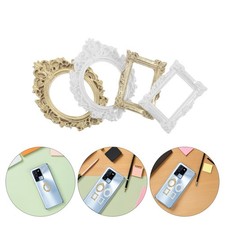  16 pezzi mini cornici per