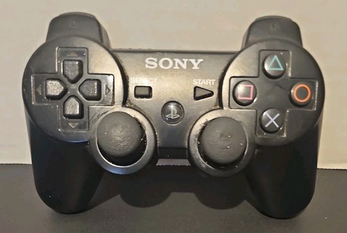 Sony playstation - playstation, 3