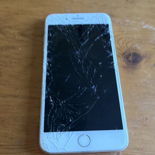 Apple iphone plus smartphone - plus,
