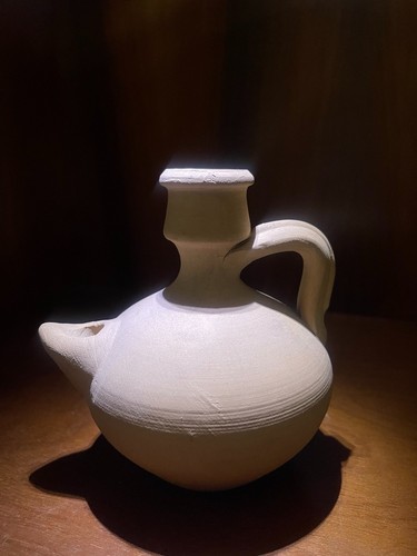 Ceramica artistica colì - ceramica,