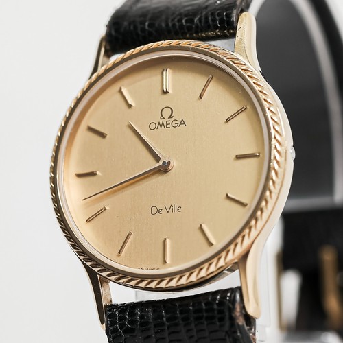 Vintage 1980 quasi - 1980, *quasi
