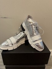 Sneakers donna Cinzia Araia