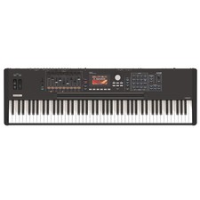 Kurzweil k2088 sintetizzatore - k2088,