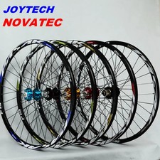 Set ruote 26 27,5 29 pollici