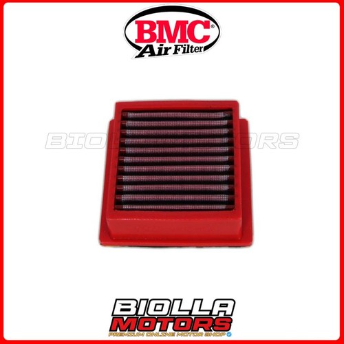 Fm296 filtro aria bmc - fm296/04,