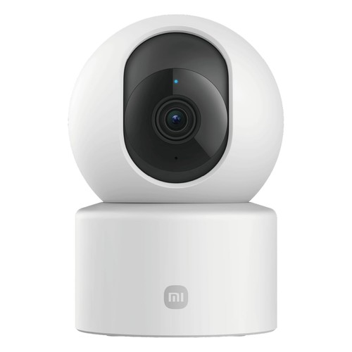 Xiaomi smart camera c301 - xiaomi,