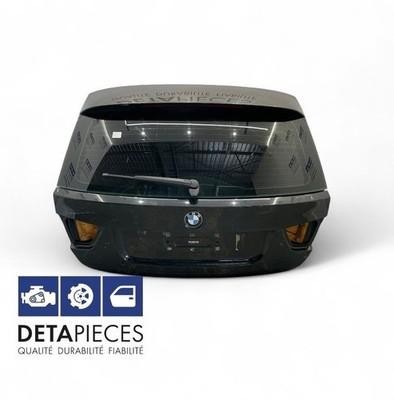 Portellone posteriore bmw - portellone,