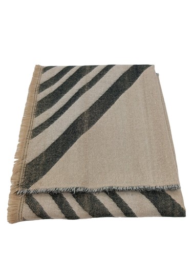 Zara scialle donna - donna, foulard