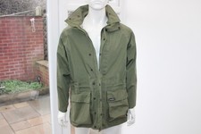 Giacca cappotto uomo Berghaus