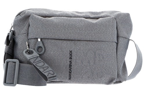 Borsa tracolla mandarina - borsa, a