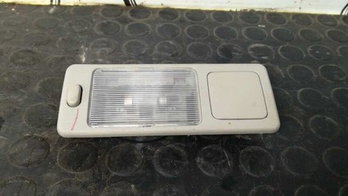 Plafoniera rover serie - rover, 200