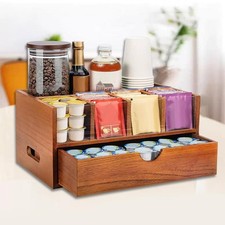 Organizzatore per bancone da