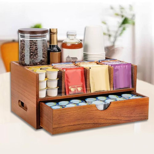 Organizzatore per bancone - , da