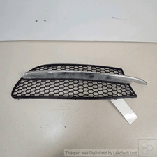 46776670 Barbecue laterale. Sinistro ALFA ROMEO 147 (W8) 1.6 16V