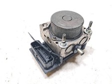 0265800673 AGGREGATO POMPA ABS