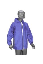 Giacca Antivento Cor Sport