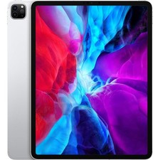 Apple iPad Pro 12,9" 2020 4th