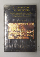 Biblioteca dei misteri n. 18 -