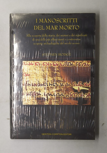 Biblioteca dei misteri - n.,