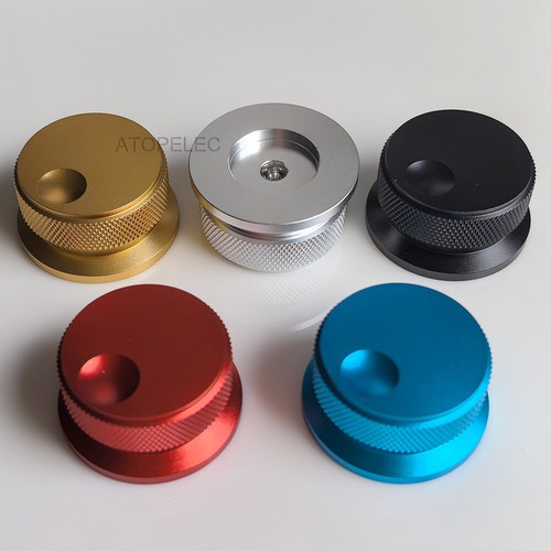 20mm manopola alluminio - 38*20mm,