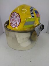 2001 Lion Apparel Model LFH825