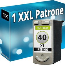 Stampante Cartuccia Ricarica