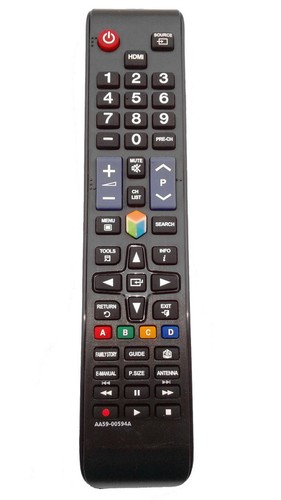 New replaced samsung - new,