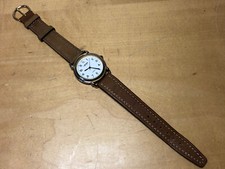 Orologio Watch - L'Etoile -