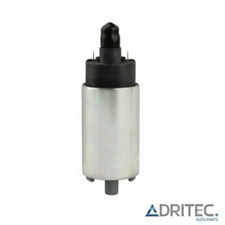 ✅ Pompa Benzina Carburante Honda PCX 125 PCX125 (2012-2021)