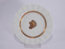 ROYAL COPENHAGEN PIATTO