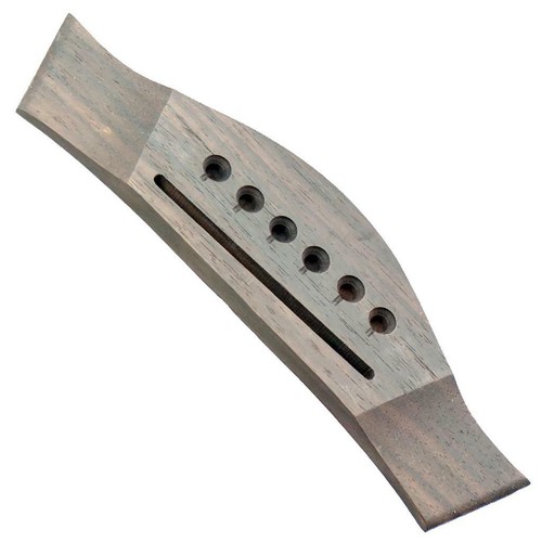 Sella legno massello in - in,