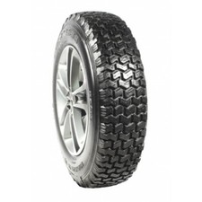 PNEUMATICI MALATESTA