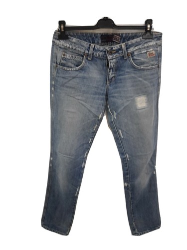 Roy rogers jeans pants