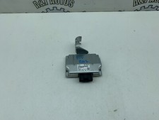 MODULO COMANDO STABILIZZAZIONE