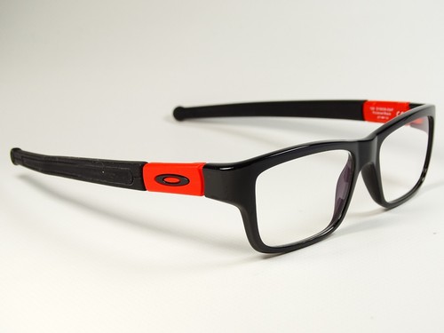 Montatura occhiali oakley - montatura,