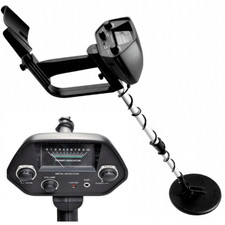 Metal detectore trova - metal,