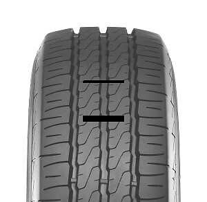185 r14c 104 - n,