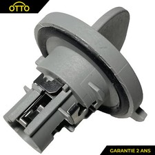 Portalampada Faro Parcheggio