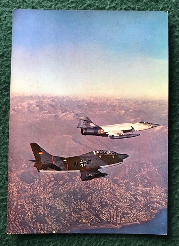 Cartolina fiat 3 f - fiat, 91