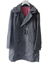 Dolce & Gabbana cappotto