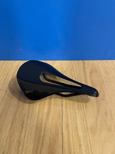 Sella saddle bici - bici, da