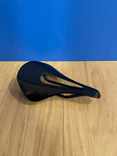 Sella Saddle  Bici da Corsa Carbon Mtb Bike Specialized Cannondale Bmc Scott