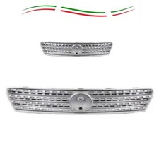 GRIGLIA RADIATORE FIAT PUNTO