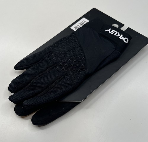 Guanti oakley nuovi - oakley, con