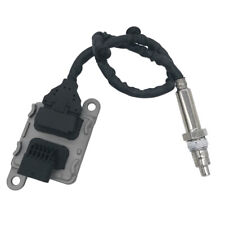 Sensore NOx 55500319 per Opel