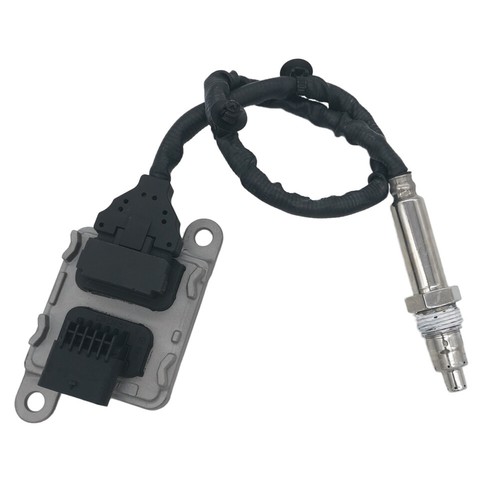 Sensore nox 55500319 per opel - sensore,