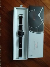 Orologio Sportivo Withings