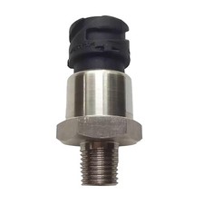 ATLAS COPCO 1089962512 Sensore