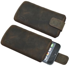 IPHONE 7 Esclusiva Borsa IN