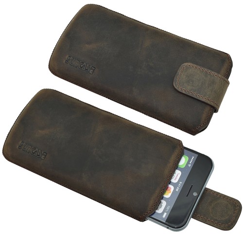 Iphone esclusiva borsa - iphone, in
